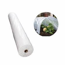 Crop Protection Sheet